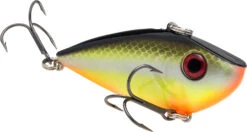 Strike King Red Eyed Shad 1/2 Oz. Lipless Crankbait 34 Strike King Red Eyed Shad 1/2 Oz. Lipless Crankbait -Fishing Sports Shop REYESD 432