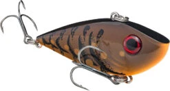 Strike King Red Eyed Shad 1/2 Oz. Lipless Crankbait 32 Strike King Red Eyed Shad 1/2 Oz. Lipless Crankbait -Fishing Sports Shop REYESD 447