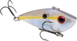 Strike King Red Eyed Shad 1/2 Oz. Lipless Crankbait 38 Strike King Red Eyed Shad 1/2 Oz. Lipless Crankbait -Fishing Sports Shop REYESD 598