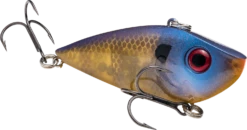 Strike King Red Eyed Shad 1/2 Oz. Lipless Crankbait 30 Strike King Red Eyed Shad 1/2 Oz. Lipless Crankbait -Fishing Sports Shop REYESD 622