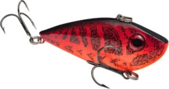 Strike King Red Eyed Shad 1/2 Oz. Lipless Crankbait 39 Strike King Red Eyed Shad 1/2 Oz. Lipless Crankbait -Fishing Sports Shop REYESD 648
