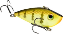 Strike King Red Eyed Shad 1/2 Oz. Lipless Crankbait 36 Strike King Red Eyed Shad 1/2 Oz. Lipless Crankbait -Fishing Sports Shop REYESD 650