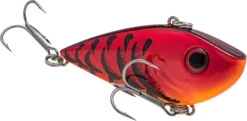 Strike King Red Eyed Shad 3/4 Oz. Lipless Crankbait 32 Strike King Red Eyed Shad 3/4 Oz. Lipless Crankbait -Fishing Sports Shop REYESD34 450