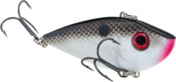Strike King Red Eyed Shad 3/4 Oz. Lipless Crankbait 33 Strike King Red Eyed Shad 3/4 Oz. Lipless Crankbait -Fishing Sports Shop REYESD34 511