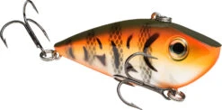 Strike King Red Eyed Shad 3/4 Oz. Lipless Crankbait 31 Strike King Red Eyed Shad 3/4 Oz. Lipless Crankbait -Fishing Sports Shop REYESD34 667