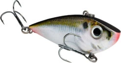 Strike King Red Eyed Shad 3/4 Oz. Lipless Crankbait 39 Strike King Red Eyed Shad 3/4 Oz. Lipless Crankbait -Fishing Sports Shop REYESD34 699