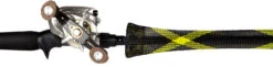 The Rod Glove Casting Extra Long Jacket -Fishing Sports Shop RGC525YS 20 281 29