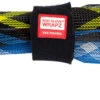 The Rod Glove Wrapz -Fishing Sports Shop RGWRAPS BK 2
