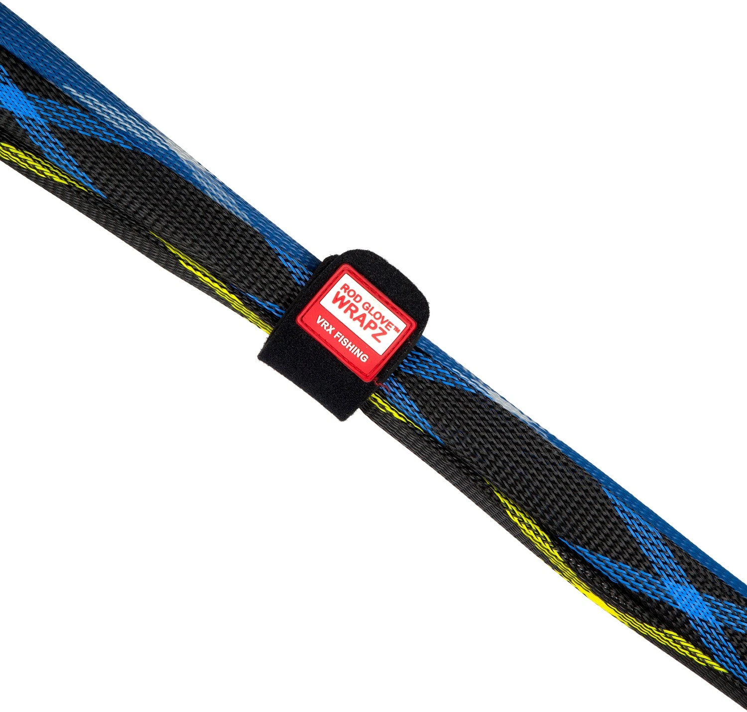 The Rod Glove Wrapz 4 The Rod Glove Wrapz - Image 2