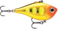 Rapala Rippin' Rap 07 Lipless Crankbait -Fishing Sports Shop RPR07JLC cd6246db cb79 43ad b128 cb1fa779eaeb