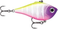 Rapala Rippin' Rap 07 Lipless Crankbait -Fishing Sports Shop RPR07MFT 57c918d2 933d 44b7 8d1b 71c110a15229