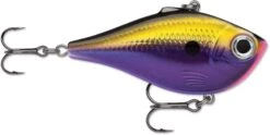 Rapala Rippin' Rap 05 Lipless Crankbait 39 Rapala Rippin' Rap 05 Lipless Crankbait -Fishing Sports Shop RPR BLS 1