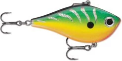 Rapala Rippin' Rap 07 Lipless Crankbait -Fishing Sports Shop RPR FRB 1 da65049d 5749 4bc8 9b95 9819cbb122e9