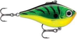 Rapala Rippin' Rap 07 Lipless Crankbait -Fishing Sports Shop RPR LPC 1 7aadcd12 3155 4e36 befd c0044db0e82c
