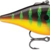 Rapala Rippin' Rap 06 Lipless Crankbait 1 Rapala Rippin' Rap 06 Lipless Crankbait -Fishing Sports Shop RPR RTR 1 c2ee2036 dfa1 4967 a1b9 931ca4ba1573