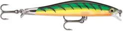 Rapala RipStop 09 Jerkbait -Fishing Sports Shop RPS09 FT