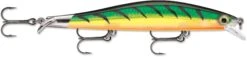 Rapala RipStop 12 Jerkbait -Fishing Sports Shop RPS12 FT