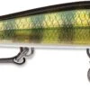 Rapala RipStop 12 Jerkbait -Fishing Sports Shop RPS12 PEL