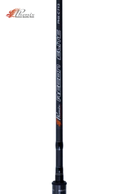 Phenix Recon Elite Casting Rods 13 Phenix Recon Elite Casting Rods -Fishing Sports Shop Recon Elite Casting PHX C713ML 2