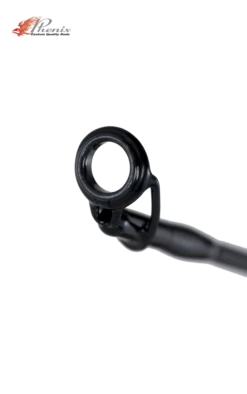 Phenix Recon Elite Casting Rods 14 Phenix Recon Elite Casting Rods -Fishing Sports Shop Recon Elite Casting PHX C713ML 3