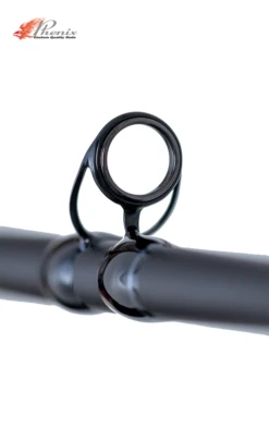 Phenix Recon Elite Casting Rods 15 Phenix Recon Elite Casting Rods -Fishing Sports Shop Recon Elite Casting PHX C713ML 4