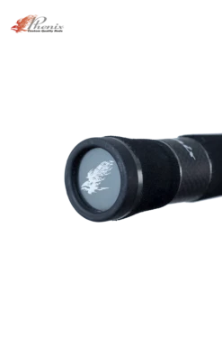 Phenix Recon Elite Casting Rods 16 Phenix Recon Elite Casting Rods -Fishing Sports Shop Recon Elite Casting PHX C713ML 5
