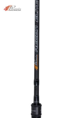 Phenix Recon Elite Spinning Rod -Fishing Sports Shop Recon Elite Spinning 2