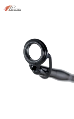 Phenix Recon Elite Spinning Rod -Fishing Sports Shop Recon Elite Spinning 3