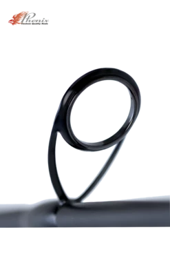 Phenix Recon Elite Spinning Rod -Fishing Sports Shop Recon Elite Spinning 4