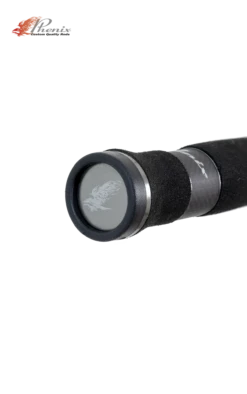 Phenix Recon Elite Spinning Rod -Fishing Sports Shop Recon Elite Spinning 5