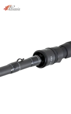 Phenix Recon Elite Spinning Rod -Fishing Sports Shop Recon Elite Spinning 7