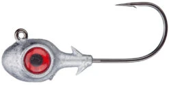 Z-Man Striper Eye Jigheads 2 Pack -Fishing Sports Shop Red 43e1e1a3 70ac 4ea6 96f7 5b3b7944cf0a