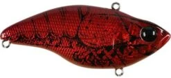 SPRO Aruku Shad 75 Lipless Crankbait 39 SPRO Aruku Shad 75 Lipless Crankbait -Fishing Sports Shop Red Crawfish c194d82d 4033 48ec 9012 e6e5e24ce778