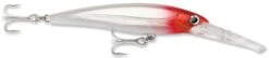 Rapala X-Rap Magnum 10 Big Game Slash Bait 33 Rapala X-Rap Magnum 10 Big Game Slash Bait -Fishing Sports Shop Red Head 52ac9f1e 49a8 4c2b 9c69 5185c403efbd