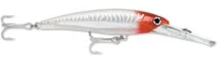 Rapala X-Rap Magnum 30 Big Game Slash Bait 35 Rapala X-Rap Magnum 30 Big Game Slash Bait -Fishing Sports Shop Red Head UV f129e102 dd6a 4174 ab3a c4cdbce0d99f