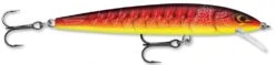 Rapala Husky Jerk 10 Jerkbait/Trolling Minnow 41 Rapala Husky Jerk 10 Jerkbait/Trolling Minnow -Fishing Sports Shop Redfire Crawdad 4ded76a8 5f96 49af 99d3 0ac743d9588b