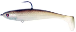 River2Sea Rig Walker 120 Paddle Tail Swimbait 12 River2Sea Rig Walker 120 Paddle Tail Swimbait -Fishing Sports Shop RigWalker04Silverside 84bb0504 706f 4bc9 aeeb 79dc0ca7f6e7 1024x1024 2xcopy