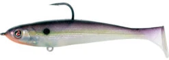 River2Sea Rig Walker 120 Paddle Tail Swimbait 13 River2Sea Rig Walker 120 Paddle Tail Swimbait -Fishing Sports Shop RigWalker05TableRockShad 812bbff4 24e8 4ec6 bfd6 d646c2e4d8ca 1024x1024 2xcopy