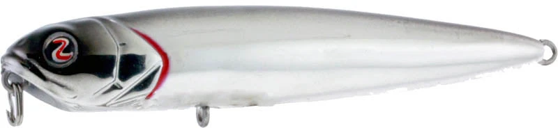 River2Sea Pro Tuned Rover 128 Topwater Walker 17 River2Sea Pro Tuned Rover 128 Topwater Walker - Image 15