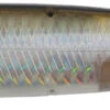 River2Sea Pro Tuned Rover 128 Topwater Walker -Fishing Sports Shop RoverG56RGhostMinnow