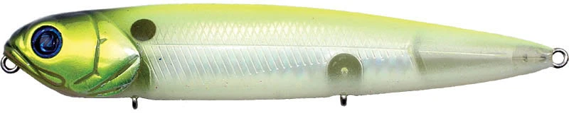 River2Sea Pro Tuned Rover 98 Topwater Walker 3 River2Sea Pro Tuned Rover 98 Topwater Walker