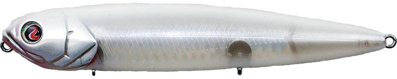 River2Sea Pro Tuned Rover 128 Topwater Walker 14 River2Sea Pro Tuned Rover 128 Topwater Walker - Image 12