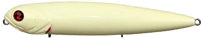 River2Sea Pro Tuned Rover 98 Topwater Walker 6 River2Sea Pro Tuned Rover 98 Topwater Walker - Image 4