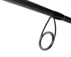 Dobyns Sam Sobi Series Rods 27 Dobyns Sam Sobi Series Rods -Fishing Sports Shop SAM723SF eye