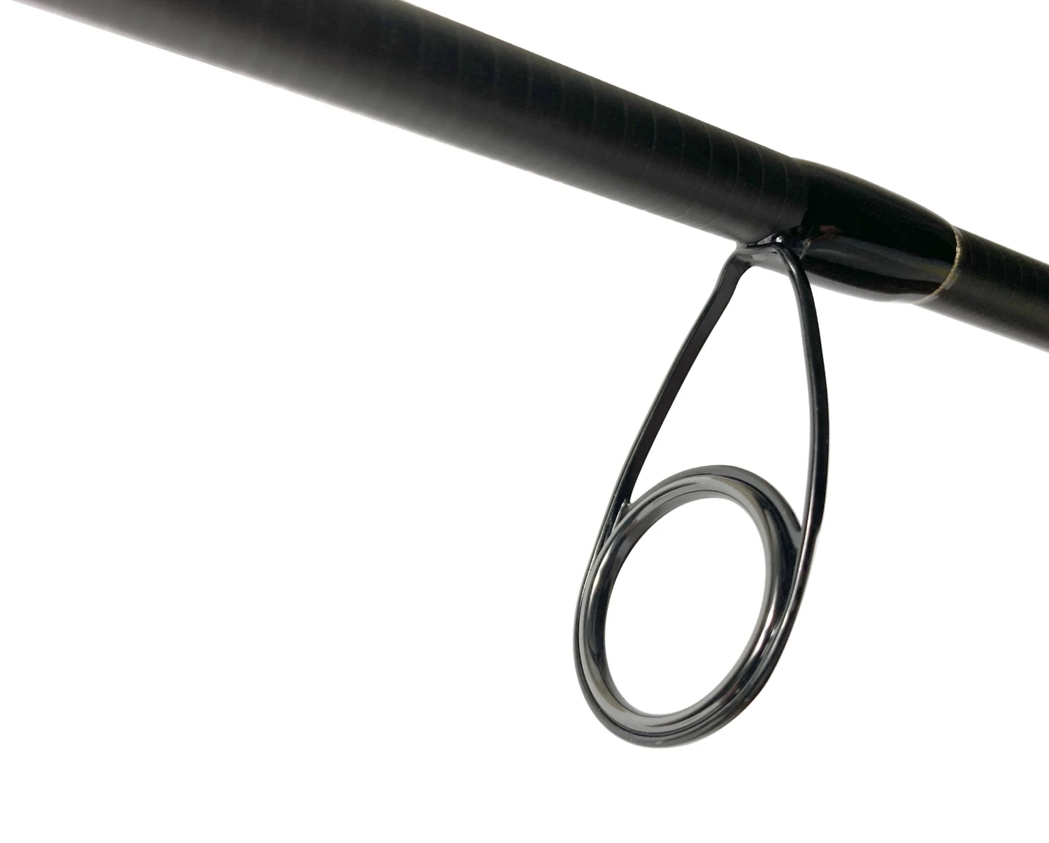 Dobyns Sam Sobi Series Rods 14 Dobyns Sam Sobi Series Rods - Image 12