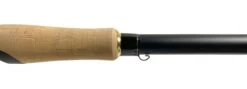 Dobyns Sam Sobi Series Rods 23 Dobyns Sam Sobi Series Rods -Fishing Sports Shop SAM723SF hook keeper