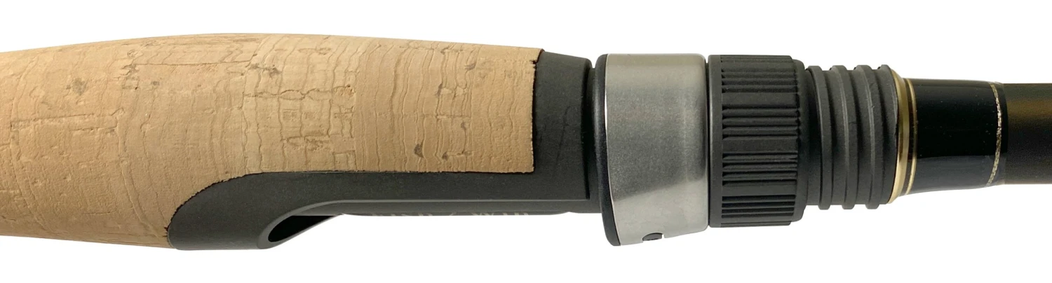 Dobyns Sam Sobi Series Rods 11 Dobyns Sam Sobi Series Rods - Image 9