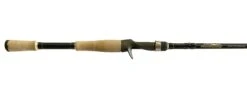 Dobyns Sam Sobi Series Rods 19 Dobyns Sam Sobi Series Rods -Fishing Sports Shop SAM724C