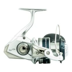 Shimano Saragosa SW A Spinning Reels 8 Shimano Saragosa SW A Spinning Reels -Fishing Sports Shop SARAGOSA SW A