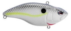 SPRO Aruku Shad Jr. Lipless Crankbait -Fishing Sports Shop SAS60NSD NastyShad